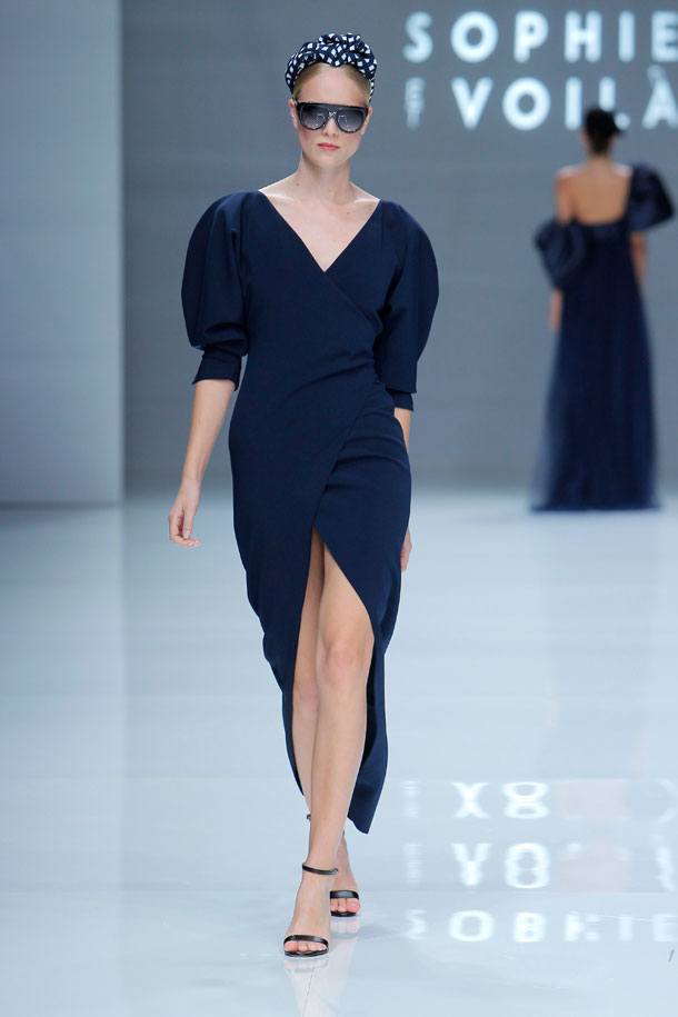 ilovebrides.pt Sophie et Voila Coleção Festa e Cerimónia 2019 BBFW18